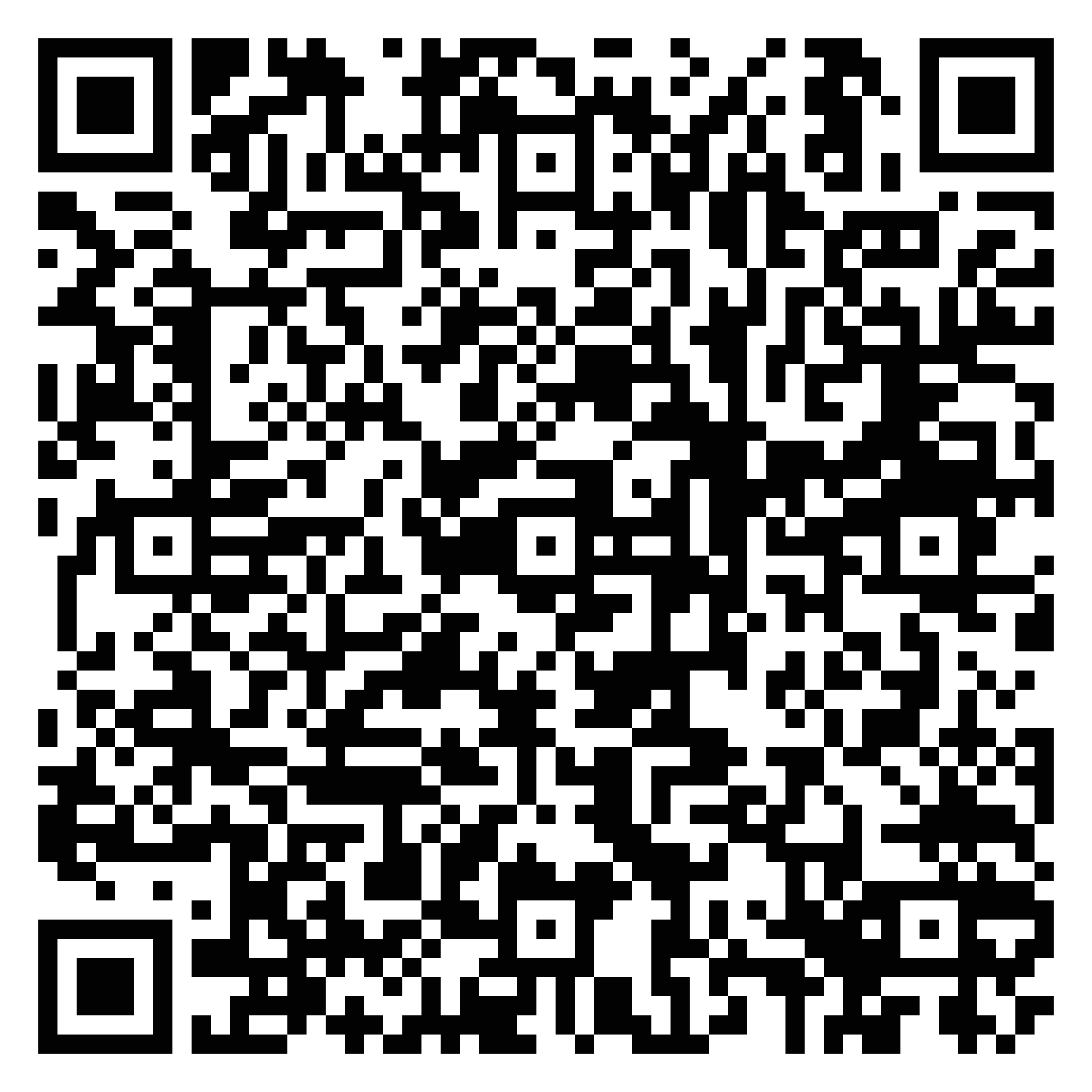 [POP QR Code]